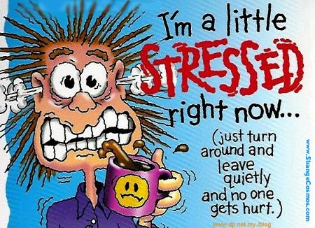 stressed-cartoon.jpg